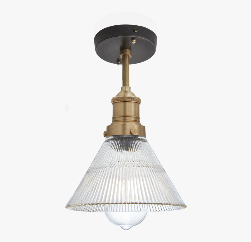 Stylish Glass Lamp Light Png Image - Stylish Light Png, Transparent Png, Free Download