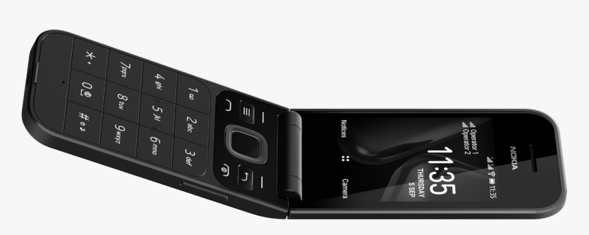 Nokia New Phone, HD Png Download, Free Download