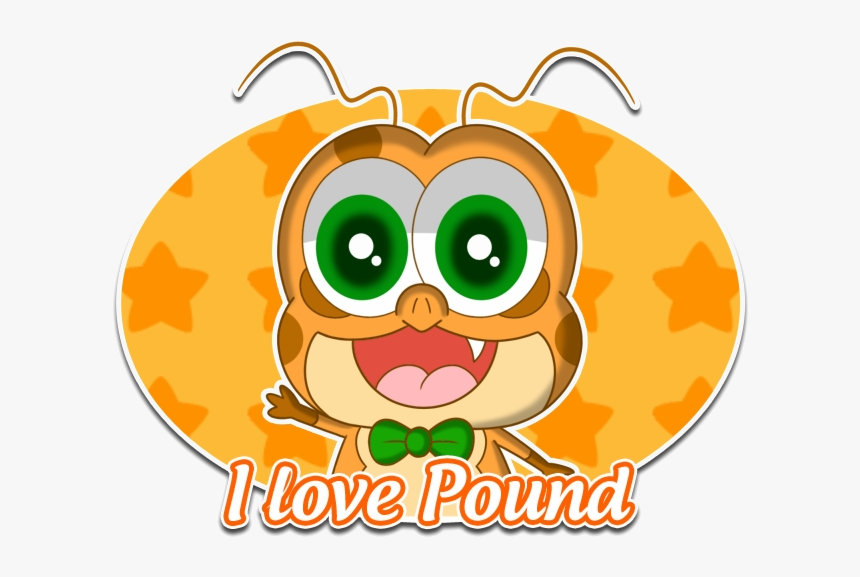 I Love Pound 90s Artists, Alien Art, Space Jam, Movie - Cartoon, HD Png Download, Free Download