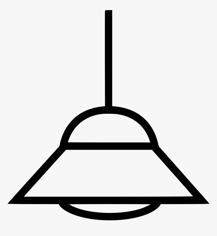 Light Fixture, HD Png Download, Free Download