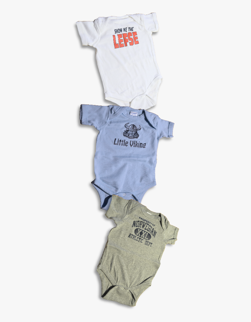 Infant Bodysuit, HD Png Download, Free Download