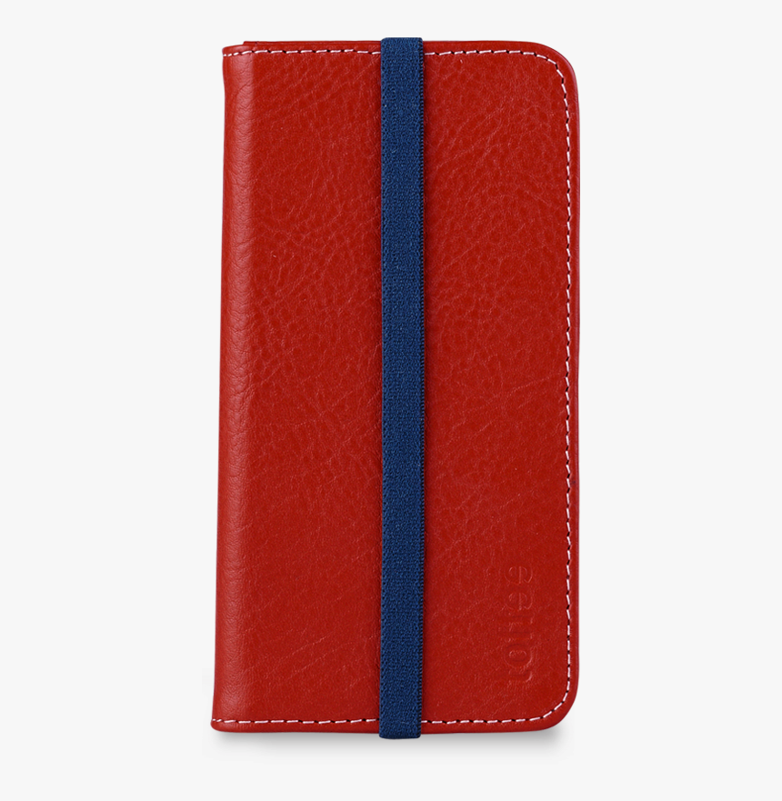 Wallet, HD Png Download, Free Download