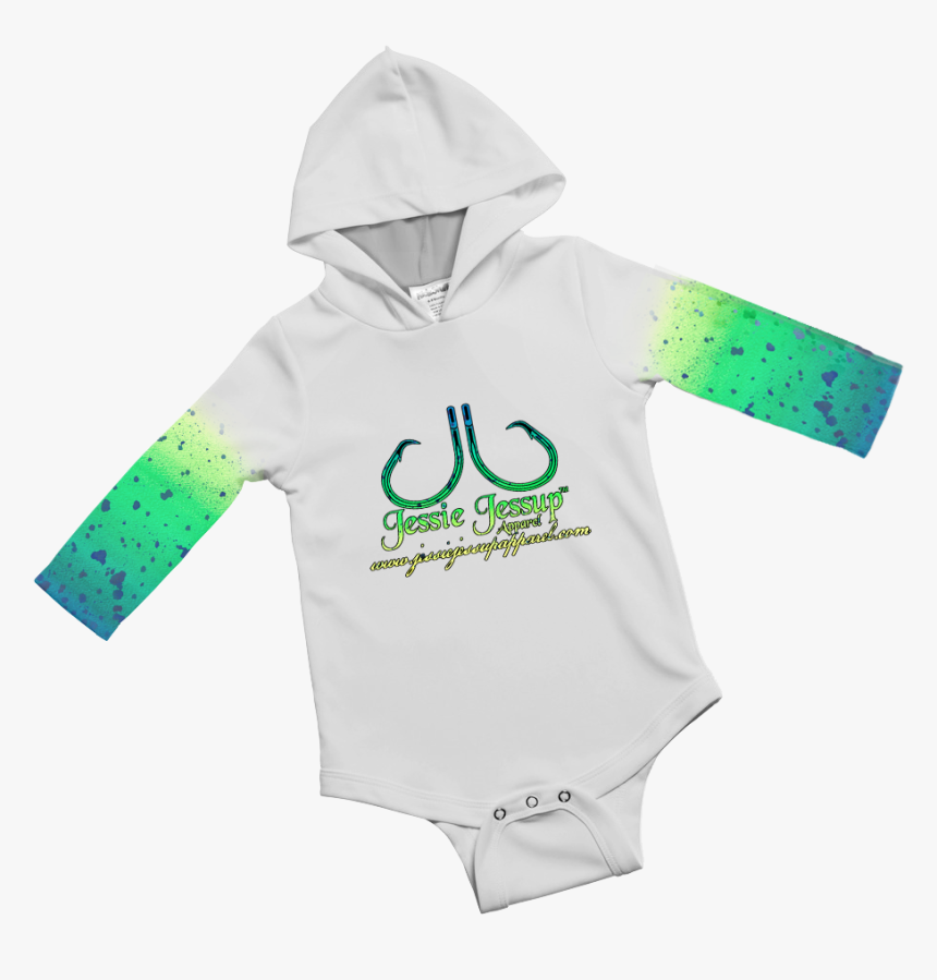 Hoodie, HD Png Download, Free Download