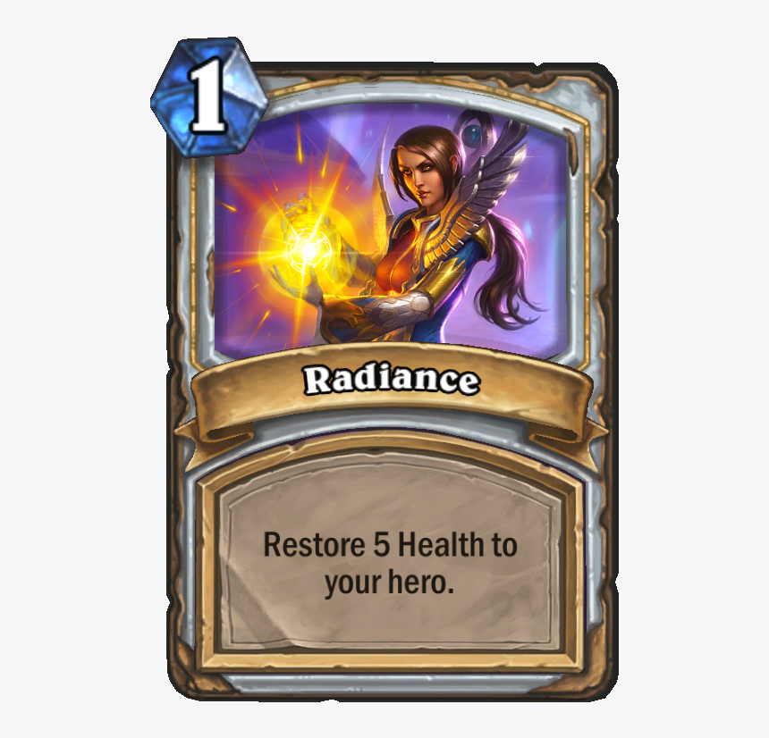 Knights Of The Frozen Throne Cards, HD Png Download, Free Download