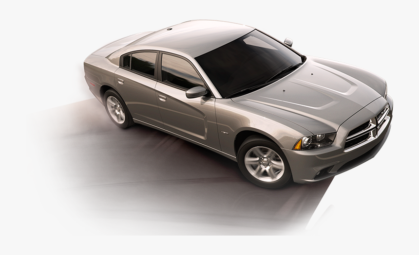 Executive Car, HD Png Download, Free Download