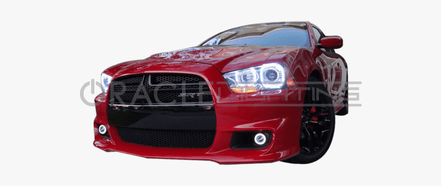 Performance Car, HD Png Download, Free Download