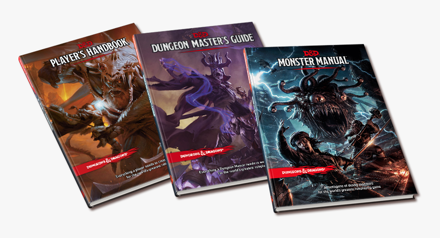 Ненастоящий герой 6 читать. Dungeons and Dragons logo. Книга героев игра. Monster manual. Игра книга героев отзывы.