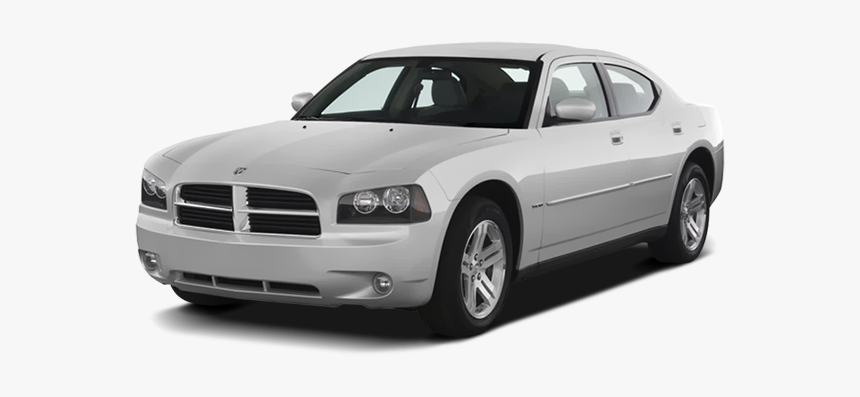 2008 Dodge Charger Sxt Elite Auto Complex Lebanon Mo - Dodge Charger 2010, HD Png Download, Free Download