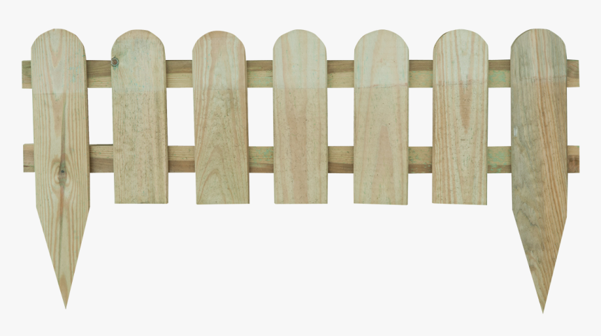 Picket Fence, HD Png Download, Free Download