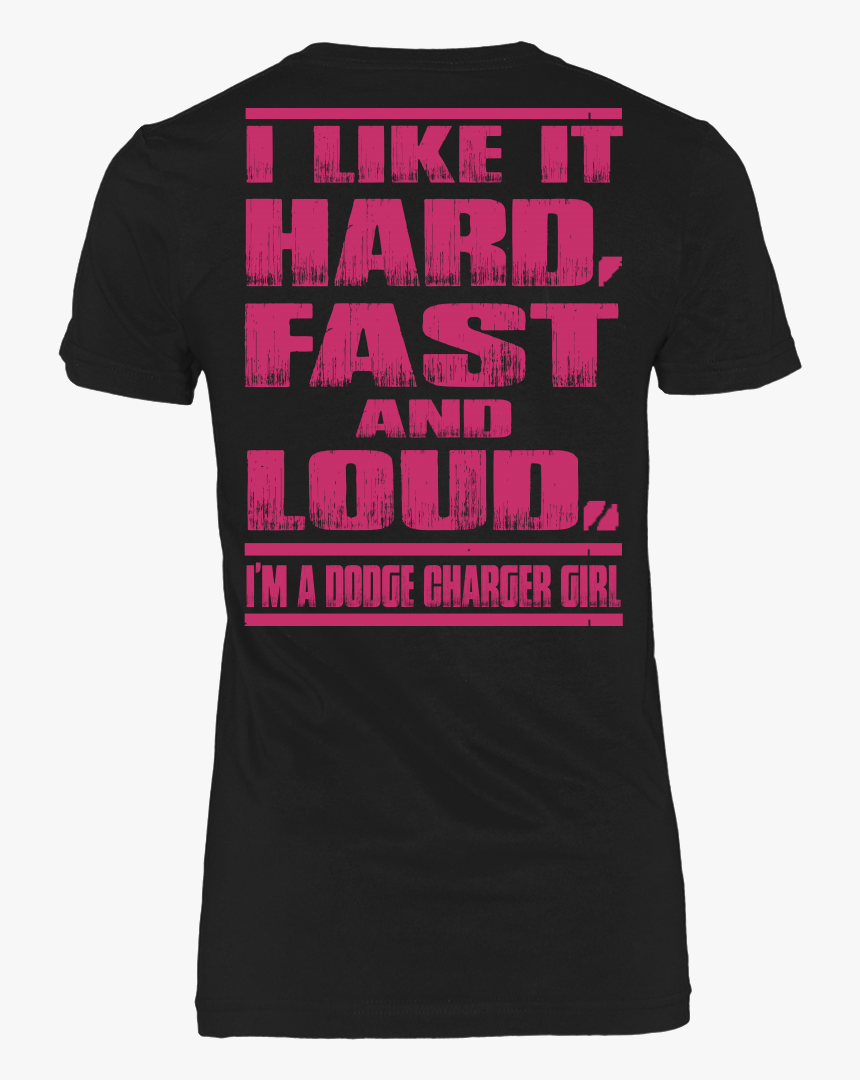 Active Shirt, HD Png Download, Free Download