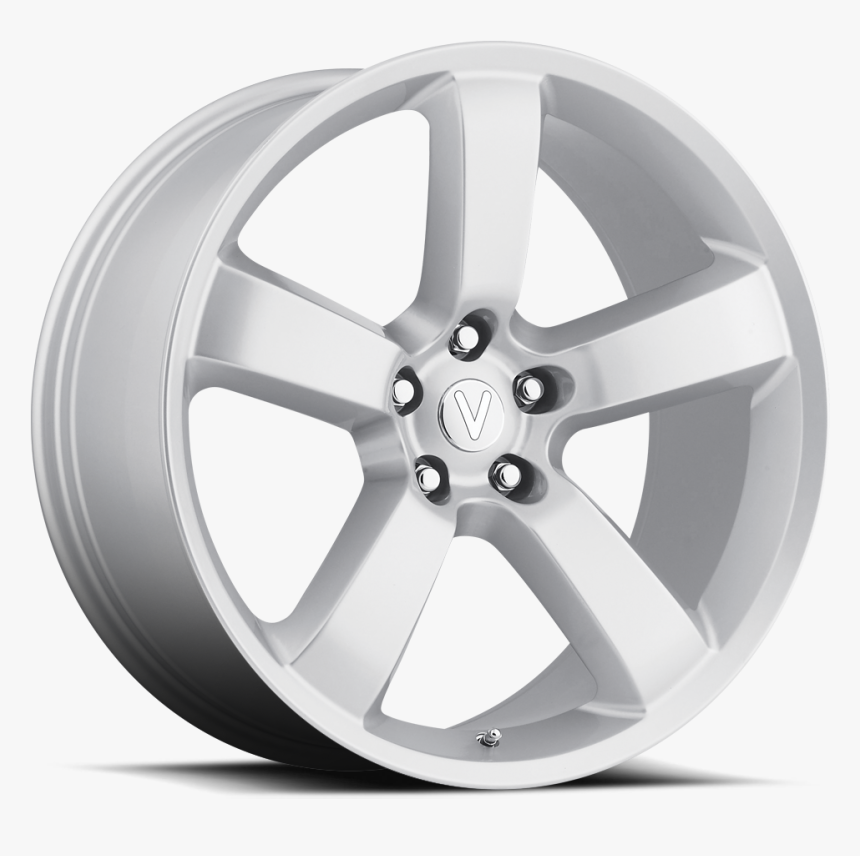 Vossen Concave, HD Png Download, Free Download