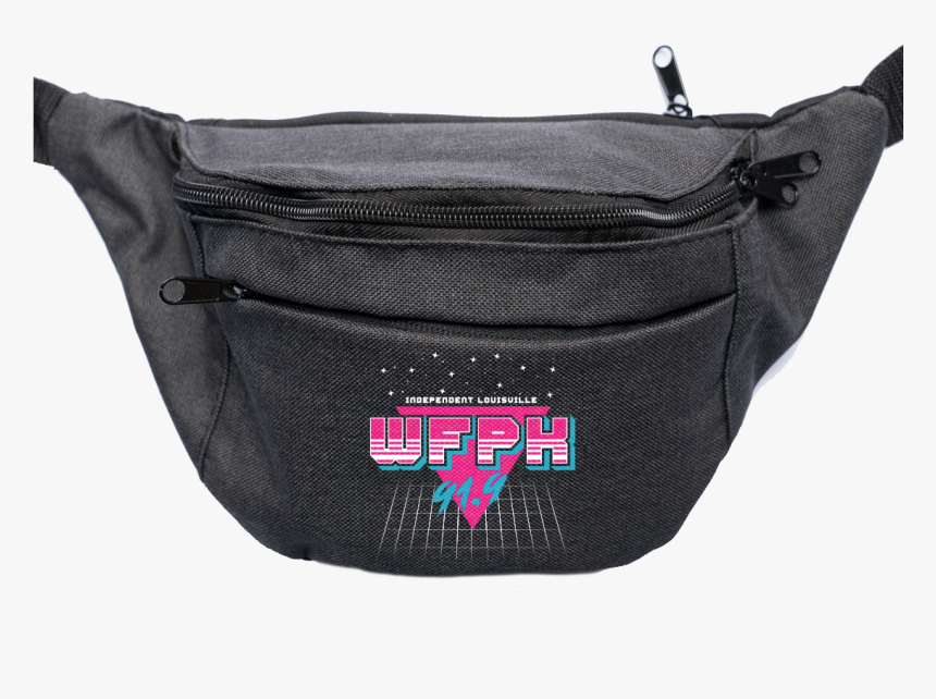 Messenger Bag, HD Png Download, Free Download