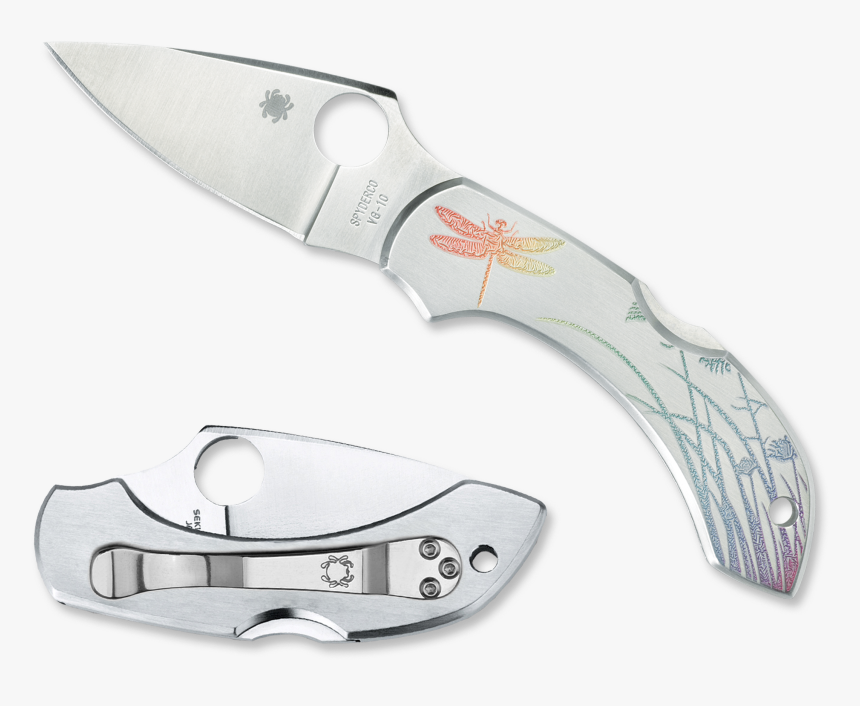 Transparent Pocket Knife Png, Png Download, Free Download