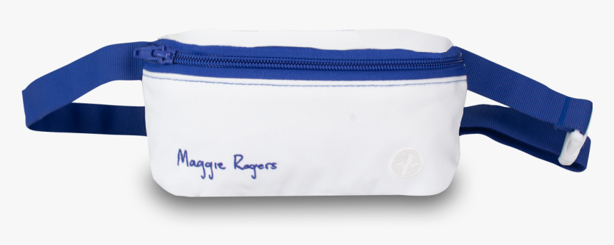 Fanny Pack - Messenger Bag, HD Png Download, Free Download