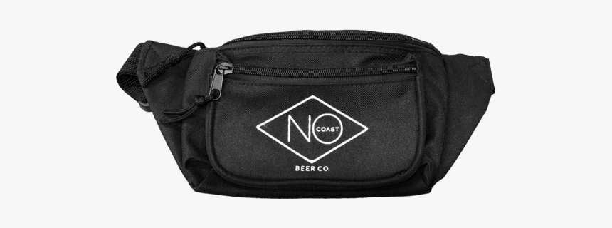 Messenger Bag, HD Png Download, Free Download