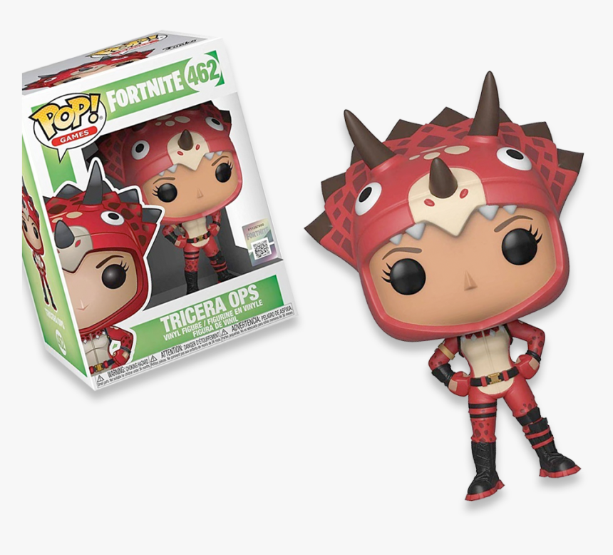 Pop Vinyl, HD Png Download, Free Download