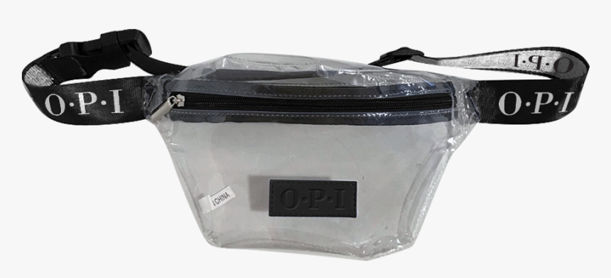 Fanny Pack, HD Png Download, Free Download