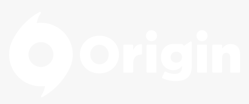 Ea Origin, HD Png Download, Free Download