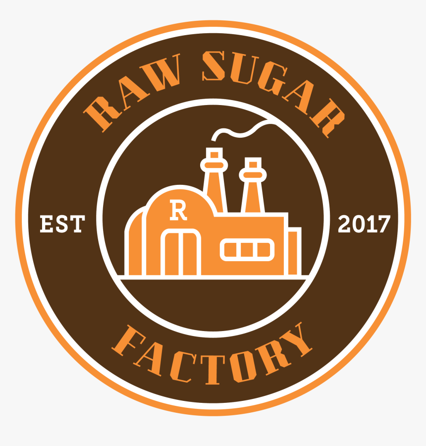 Logo factory. Фабрика логотип. Бесплатный логотип для фабрики. Фабрика лого БХПФ. Msk фабрика логотип.