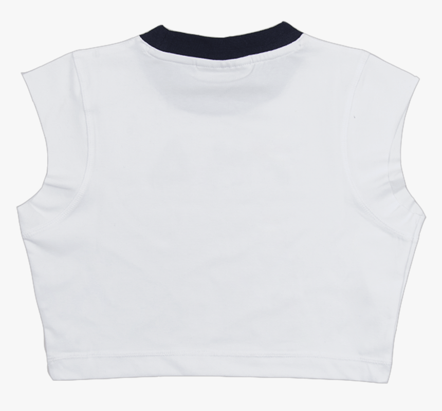 Transparent Crop Top Png - Active Shirt, Png Download, Free Download