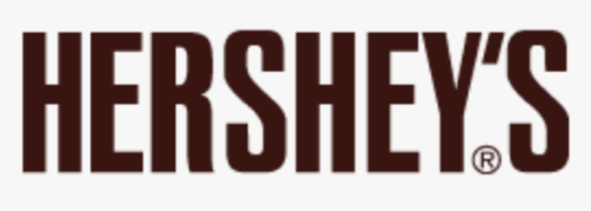 Hershey, HD Png Download, Free Download