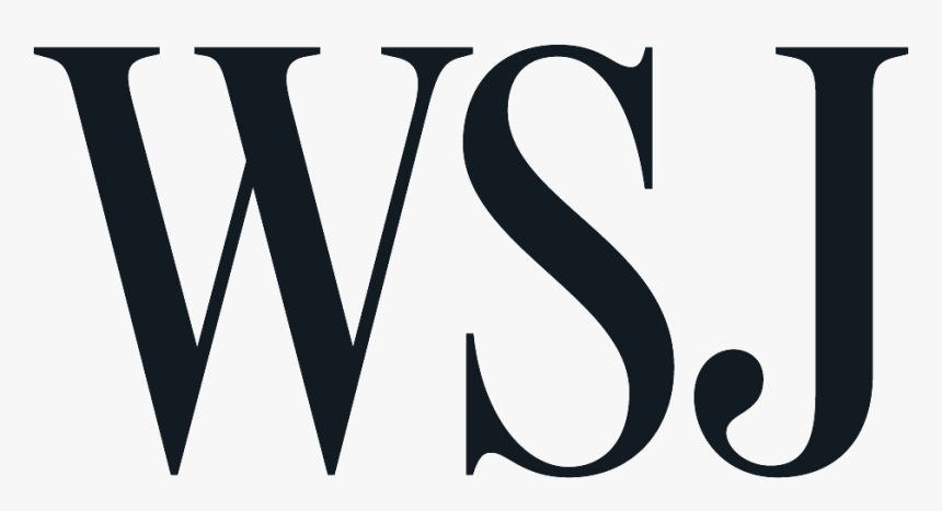 Стрит джорнал. Логотип WSJ. The Wall Street Journal. The Wall Street Journal logo. The Wall Street Journal газета логотип.