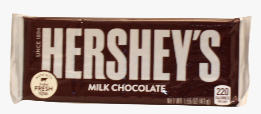 Hershey Company, HD Png Download, Free Download