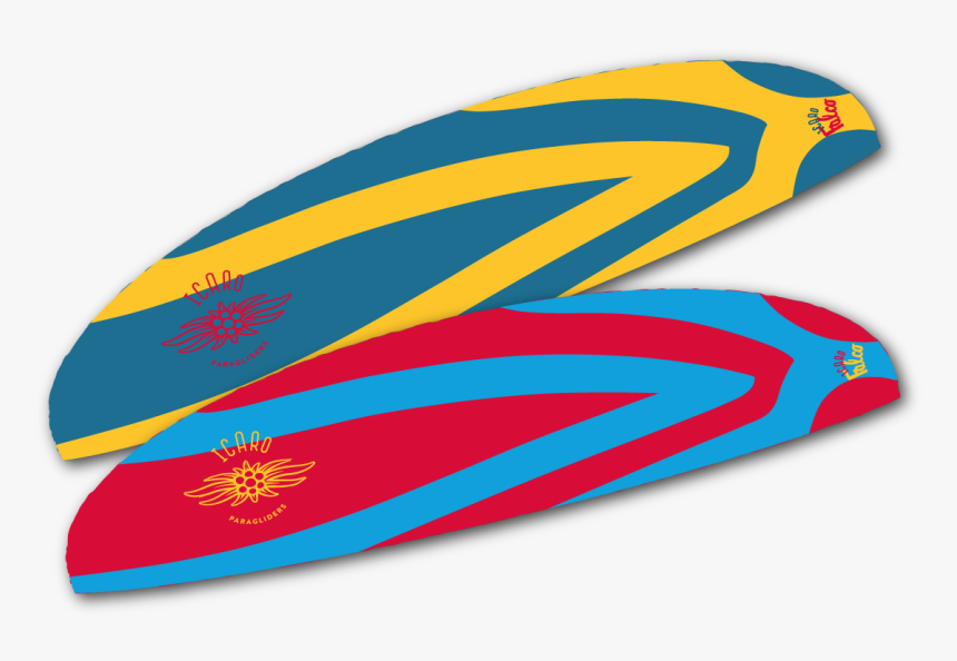 Surfing, HD Png Download, Free Download