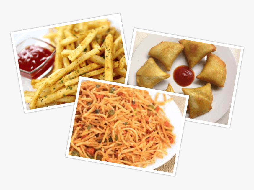 Transparent Veg Dishes Png - Chow Mein, Png Download, Free Download