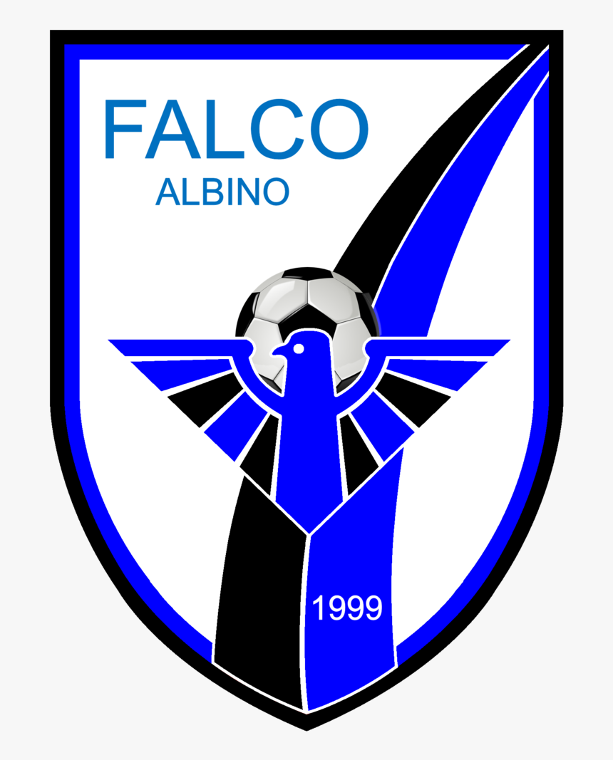 Logo Falco - Caister Academic Press, HD Png Download, Free Download