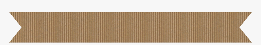 Transparent Burlap Ribbon Png, Png Download, Free Download