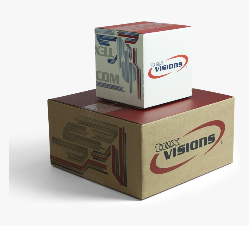 Carton, HD Png Download, Free Download