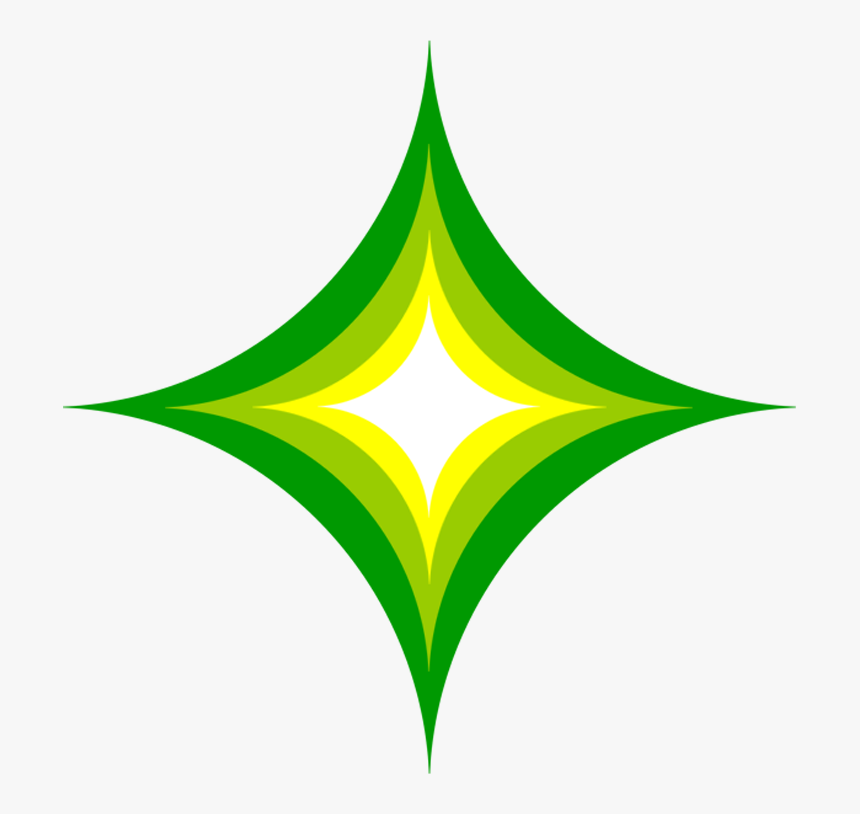 Green star. Иконка зеленая звезда. Зеленая четырехконечная звезда. Зеленая четыврех конечная звезда. Четырёхлучевая звезда зеленая.