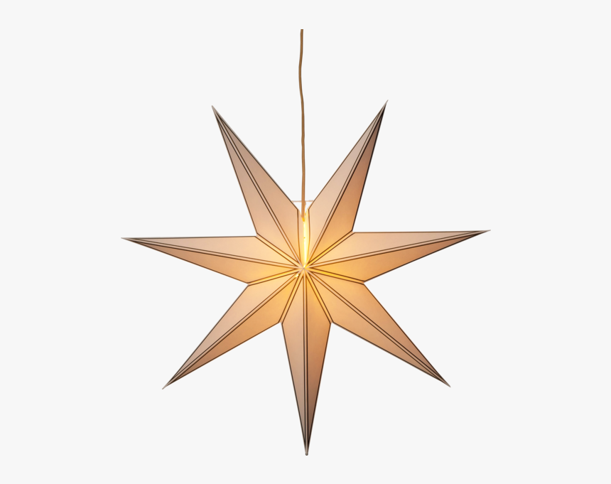 Star Nicolas - Julstjärna Nicolas, HD Png Download, Free Download