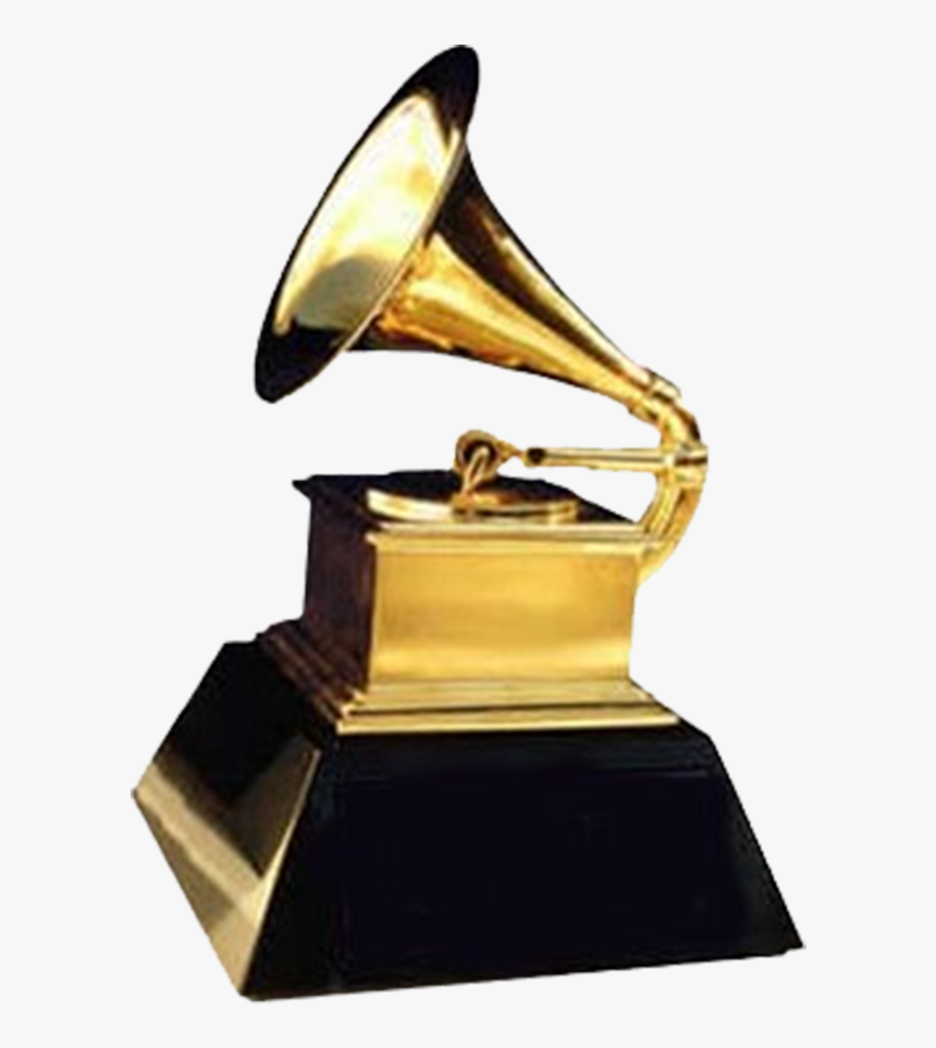 Золото граммофон. Золотой граммофон и Грэмми. Грэмми (Grammy) статуэтка. Граммофон Грэмми. Золотой граммофон статуэтка.