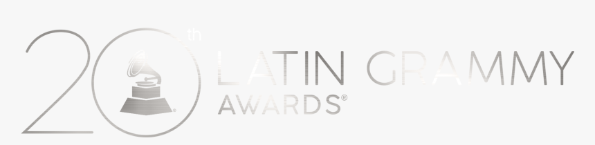 Latin Grammy Award, HD Png Download, Free Download