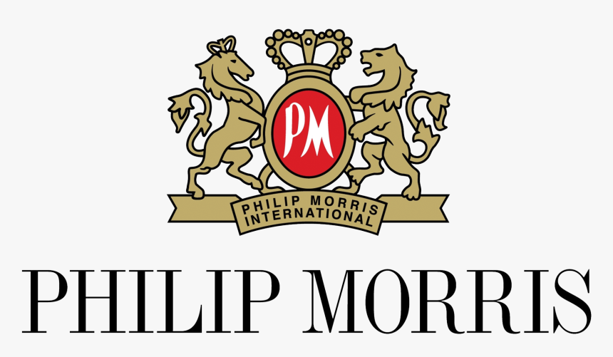 Pt Philip Morris International, HD Png Download, Free Download