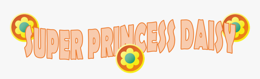 Free Free Princess Daisy Svg 945 SVG PNG EPS DXF File