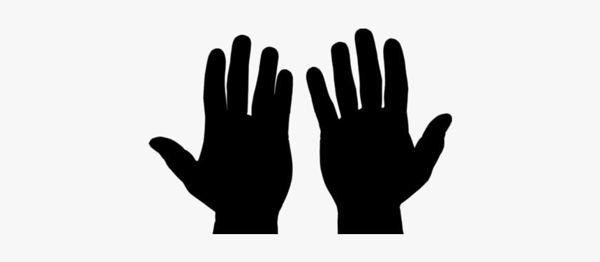 Hands Png Transparent Images - Liquid Grip, Png Download, Free Download