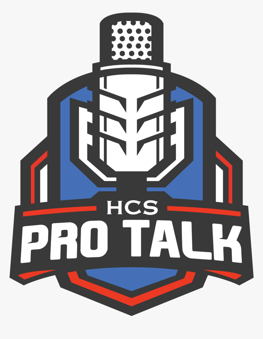 Pro Talk Podcast, HD Png Download, Free Download
