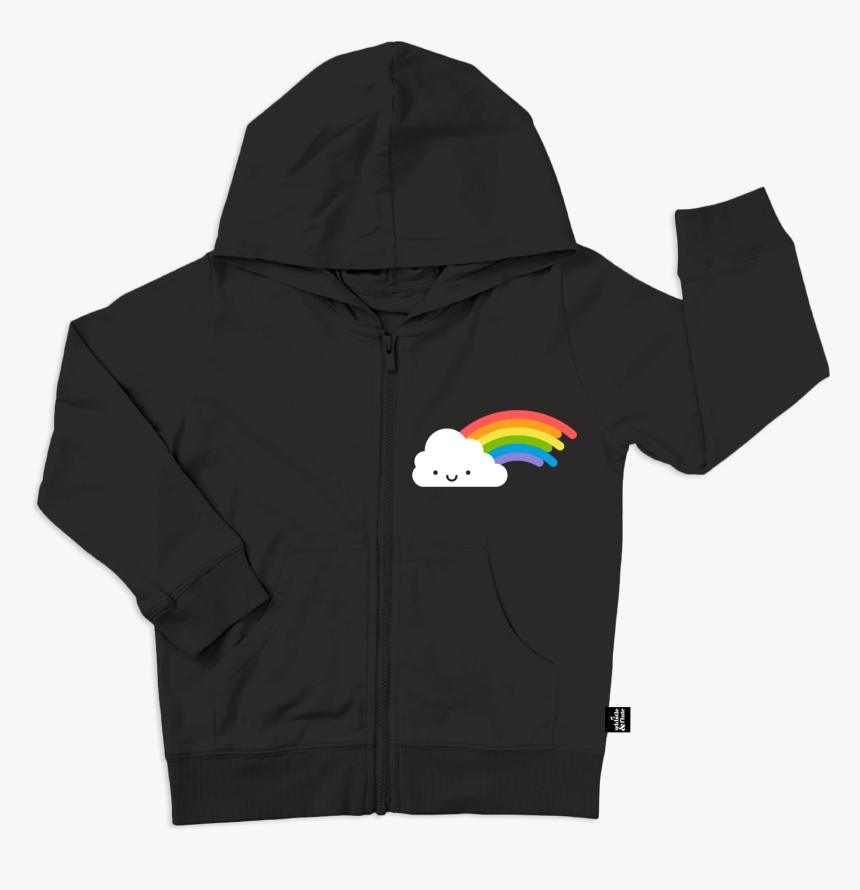 Hoodie, HD Png Download, Free Download