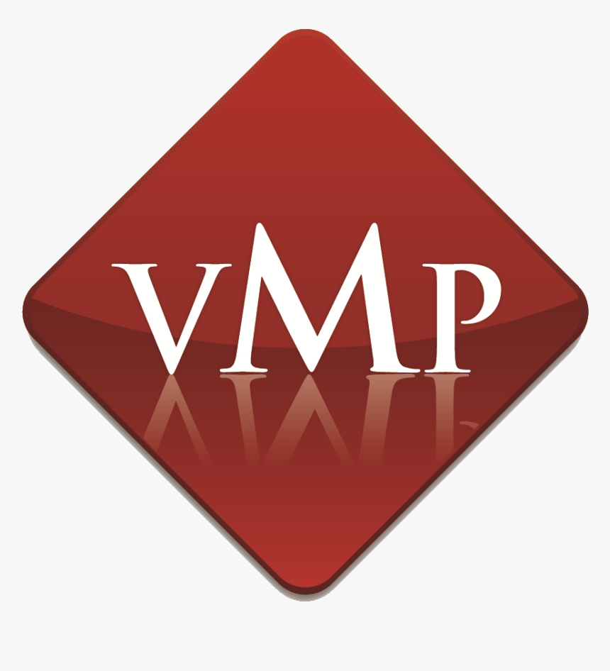 Vmp Png, Transparent Png, Free Download