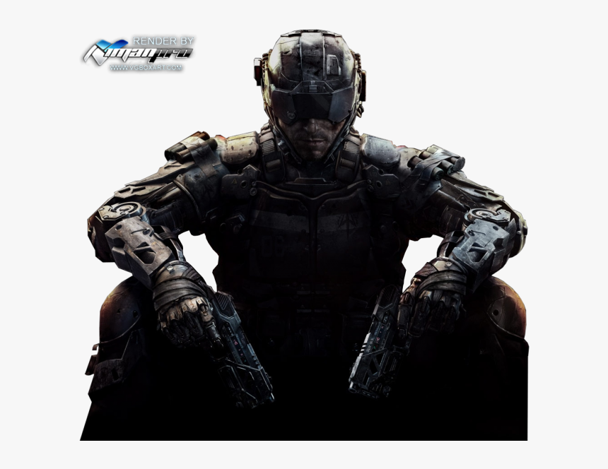 Call Of Duty Png, Transparent Png, Free Download