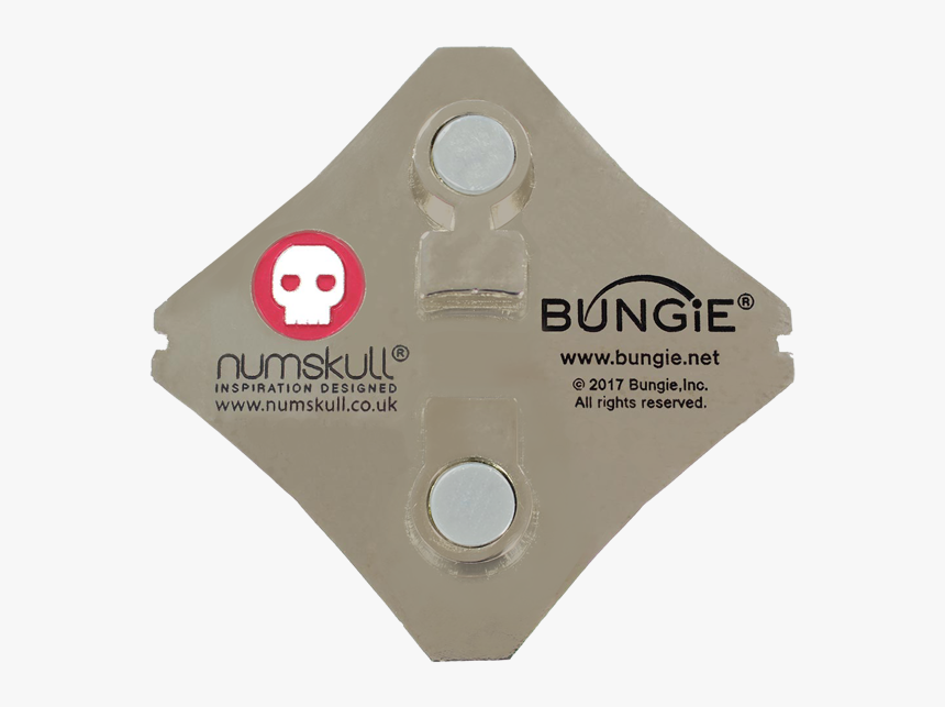 Bungie Aerospace, HD Png Download, Free Download