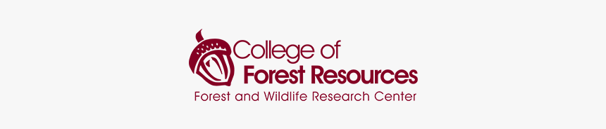 College Of Forest Resources - College Of Forest Resources Msstate, HD ...