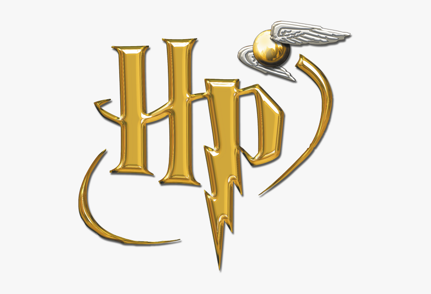 Harry Potter Fandom Amazon.com Symbol Decal PNG, Clipart, Amazon.com,  Amazon Alexa, Amazoncom, Angle, Black