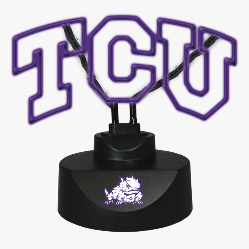 Tcu Horned Frogs, HD Png Download, Free Download