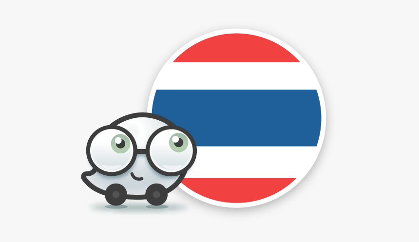 Waze, HD Png Download, Free Download