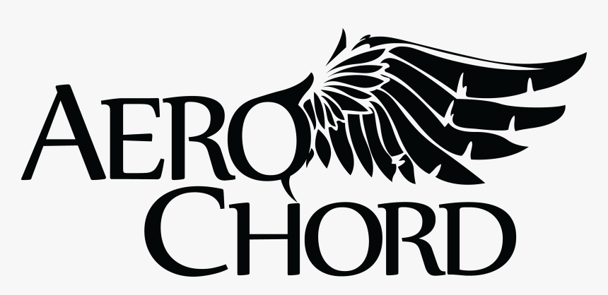 Aero Chord Logo Monstercat, HD Png Download, Free Download