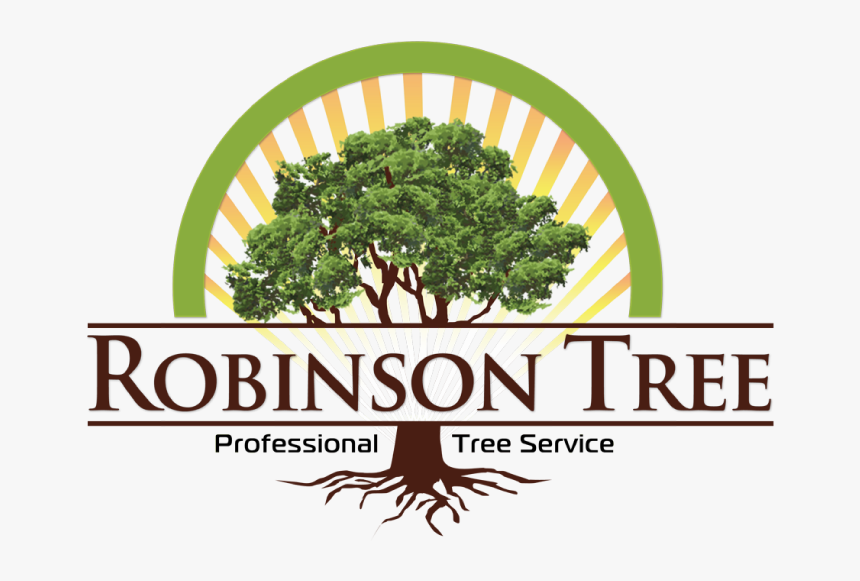 Tree Logo Design, HD Png Download, Free Download